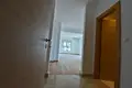 3 bedroom apartment 100 m² Rafailovici, Montenegro