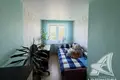 Mieszkanie 1 pokój 44 m² Brześć, Białoruś