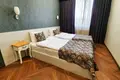 Квартира 3 комнаты 80 м² Тбилиси, Грузия