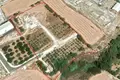 Land  Trimithousa, Cyprus