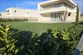 4 bedroom Villa 205 m² Omisalj, Croatia