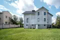 House 278 m² Vialikaje Sciklieva, Belarus