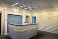 Büro 1 240 m² Moskau, Russland