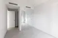 Wohnung 2 zimmer 94 m² Kameno, Montenegro