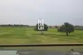 4-Zimmer-Villa 3 180 m² Dubai, Vereinigte Arabische Emirate