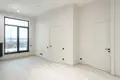Квартира 2 комнаты 36 м² Юрмала, Латвия