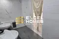 Apartamento 4 habitaciones  Ghajnsielem, Malta