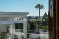 Maison 6 chambres 933 m² San Pedro Alcantara, Espagne