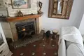 Maison 3 chambres 204 m² Estepona, Espagne