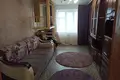 2 room apartment  Krasnodar, Russia