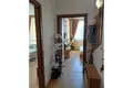 Apartment  Nesebar, Bulgaria