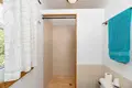 Haus 2 Schlafzimmer 122 m² West End, Honduras