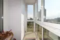 1 room apartment 37 m² Kopishche, Belarus