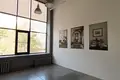 Oficina 541 m² en Moscú, Rusia
