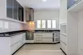 3 bedroom house 415 m² Regiao Imediata de Sao Paulo, Brazil