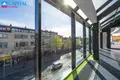 Gewerbefläche 144 m² Klaipeda, Litauen