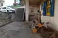 House 260 m² Sutomore, Montenegro