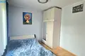 Wohnung 2 zimmer 49 m² Kaunas, Litauen