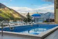 Villa de 9 pièces 424 m² Kostanjica, Monténégro