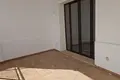 Haus 2 Schlafzimmer 208 m² Spanien, Spanien