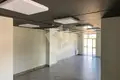 Propiedad comercial 86 m² en Minsk, Belarús