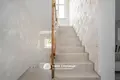 Maison 7 chambres 346 m² Barawliany, Bélarus