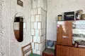 Casa  Dziescanski sielski Saviet, Belarús