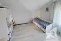Dom 110 m² Kliejnikauski sielski Saviet, Białoruś