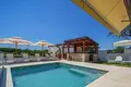 4 bedroom house 203 m² Nova Vas, Croatia