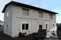 Дом 180 м² Чернавчицкий сельский Совет, Беларусь