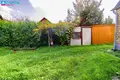 Dom 79 m² Birże, Litwa