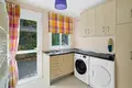 4 bedroom house 266 m² Benalmadena, Spain