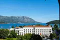 2 bedroom apartment 94 m² Budva, Montenegro