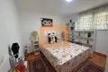 1 bedroom apartment 42 m² Golem, Albania
