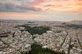 Land 1 room  Municipality of Marousi, Greece