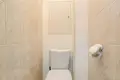 3 room apartment 64 m² Minsk, Belarus