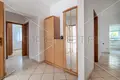 Casa 8 habitaciones 370 m² Opcina Funtana, Croacia