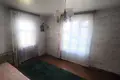 House 84 m² Lida, Belarus