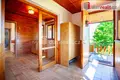 Dom 321 m² Petruv Dvur, Czechy