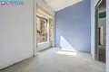 Apartamento 3 habitaciones 59 m² Vilna, Lituania