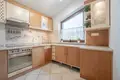 1 room apartment 31 m² in Krakow, Poland