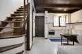 2 room villa 80 m² Kassandrino, Greece