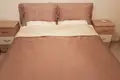 Appartement 3 chambres 75 m² Megalochori, Grèce