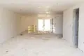 Propriété commerciale  à Mosta, Malte
