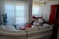 Appartement 1 chambre 92 m² en Bashkia Durres, Albanie
