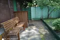 Wohnung 1 zimmer 15 m² Gattschina, Russland