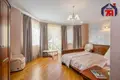 House 269 m² Papiarnianski sielski Saviet, Belarus