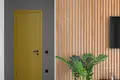2 room apartment 47 m² in Batumi, Georgia