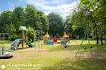 Квартира 4 комнаты 73 м² Минск, Беларусь