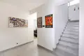 Dom 5 pokojów 270 m² Jermasoja, Cypr